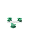 3 sliders for MULTIVAR 2000 variator