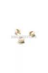3 slides set for original variator
