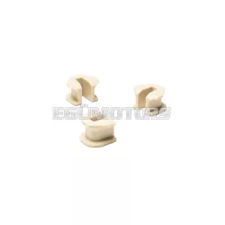 3 slides set for original variator