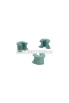 3 slides set for original variator