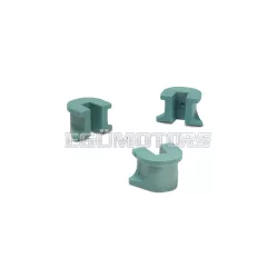 3 slides set for original variator