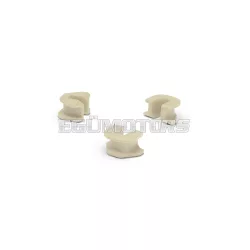 3 slides set for original variator