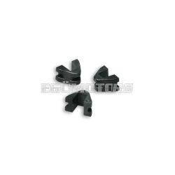 Malossi 3 SLIDERS for MULTIVAR