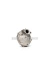 H2O aluminium cylinder head Ø 65