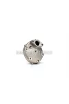 H2O aluminium cylinder head Ø 65