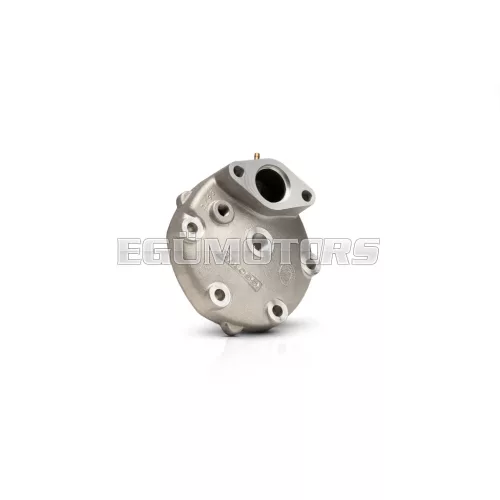 H2O aluminium cylinder head Ø 65