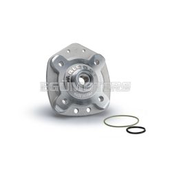 Malossi ALUMINIUM MODULAR CYLINDER-HEAD 40