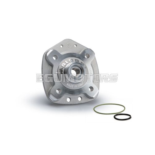 Malossi ALUMINIUM MODULAR CYLINDER-HEAD 40