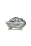 Malossi ALUM. CYLINDER-HEAD 50 H2O