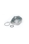 Malossi ALUMINIUM MODULAR CYLINDER-HEAD 39,88