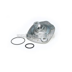 Malossi ALUMINIUM MODULAR CYLINDER-HEAD 39,88