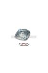 Malossi ALUMINIUM MODULAR CYLINDER-HEAD 50