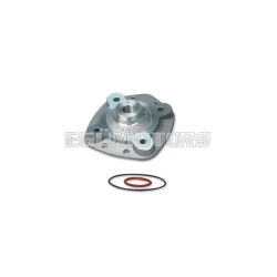 Malossi ALUMINIUM MODULAR CYLINDER-HEAD 50