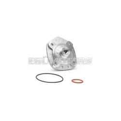 Malossi ALUMINIUM MODULAR CYLINDER-HEAD 50