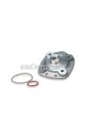 Malossi ALUMINIUM MODULAR CYLINDER-HEAD 40,3