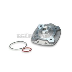 Malossi ALUMINIUM MODULAR CYLINDER-HEAD 40,3