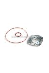 Malossi ALUMINIUM MODULAR CYLINDER-HEAD 50