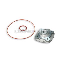 Malossi ALUMINIUM MODULAR CYLINDER-HEAD 50