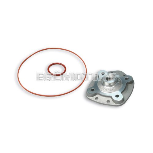 Malossi ALUMINIUM MODULAR CYLINDER-HEAD 50