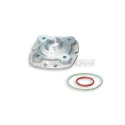Malossi ALUMINIUM MODULAR CYLINDER-HEAD 50
