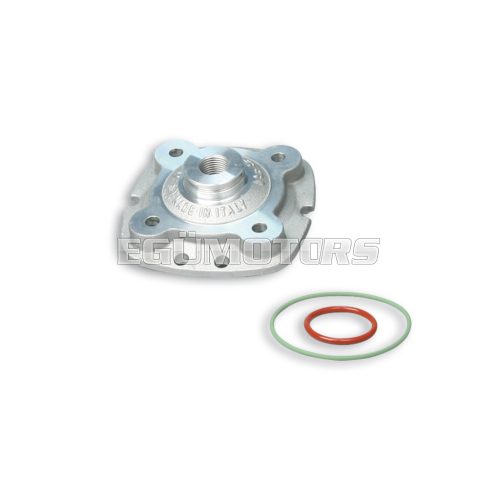 Malossi ALUMINIUM MODULAR CYLINDER-HEAD 50