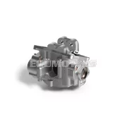 Malossi V4 HEAD 74-75,5 aluminium H2O Maxi 200>300