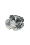 Malossi ALUM. MODULAR CYLINDER-HEAD 47,6