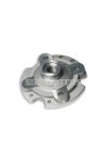 Malossi ALUM. MODULAR CYLINDER-HEAD 52