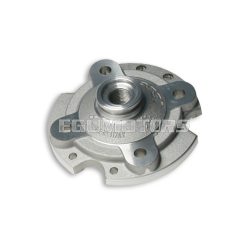 Malossi ALUM. MODULAR CYLINDER-HEAD 52