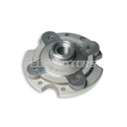 Malossi ALUM. MODULAR CYLINDER-HEAD 52