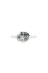 Malossi ALUM. MODULAR CYLINDER-HEAD 47,6