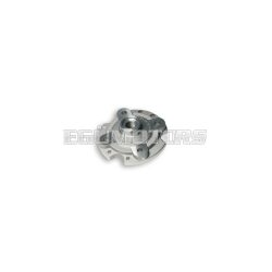 Malossi ALUM. MODULAR CYLINDER-HEAD 47,6