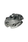 Malossi ALUM. MODULAR CYLINDER-HEAD 52