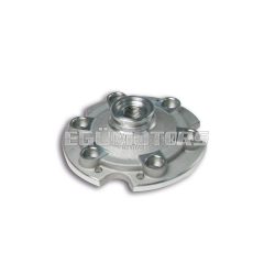 Malossi ALUM. MODULAR CYLINDER-HEAD 47,6