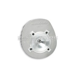 Malossi ALUM. CYL.HEAD 68,5 VESPA 200
