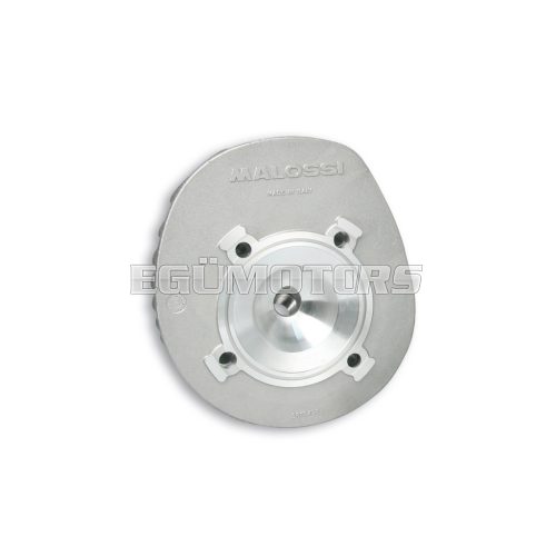 Malossi ALUM. CYL.HEAD 68,5 VESPA 200