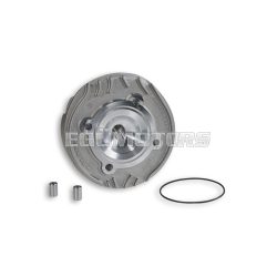 Malossi CYL.HEAD 61 VESPA PX 125-150