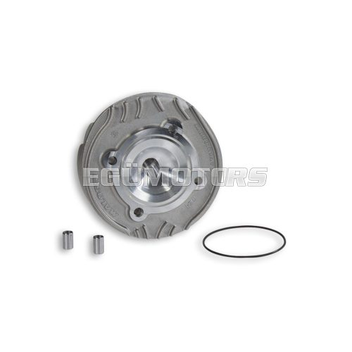 Malossi CYL.HEAD 61 VESPA PX 125-150