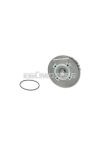 Malossi CYL.HEAD 57,5 VESPA 125 ET3-PK