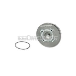 Malossi CYL.HEAD 57,5 VESPA 125 ET3-PK