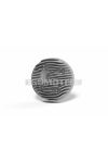 Malossi CYLINDER HEAD 63 VESPA PX 125 2T euro 0-1