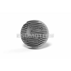 Malossi CYLINDER HEAD 63 VESPA PX 125 2T euro 0-1