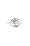 Malossi ALUMINIUM MODULAR CYLINDER-HEAD 52
