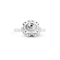 Malossi ALUMINIUM MODULAR CYLINDER-HEAD 52
