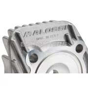 Malossi ALUM. CYL.HEAD 47 AIR HTSR