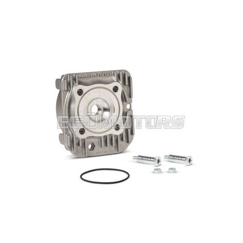 Malossi ALUM. CYL.HEAD 40 AIR HTSR