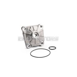Malossi ALUM.CYL.HEAD 65 H2O PIAGGIO