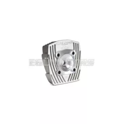   Cylinder head Ø 45.5 for Honda Wallaroo / Peugeot Fox - 103 RCX - 103 SP [104 - 105] - 103 SPX 50 cc
