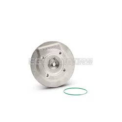 Malossi CYL.HEAD 55 VESPA