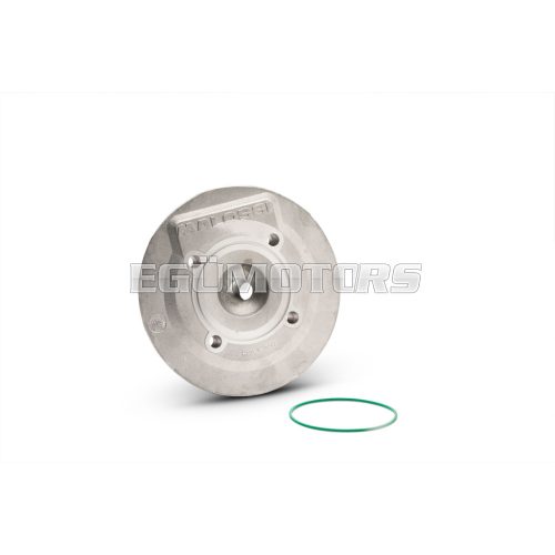 Malossi CYL.HEAD 55 VESPA